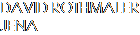 DAVID ROTHMALER, JENA
