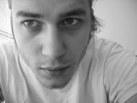 CHRISTIAN ROTHMALER
